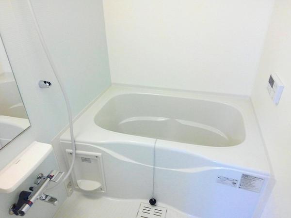 甲府市上町のアパート