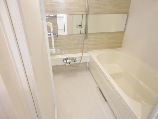 甲府市池田２丁目のアパート
