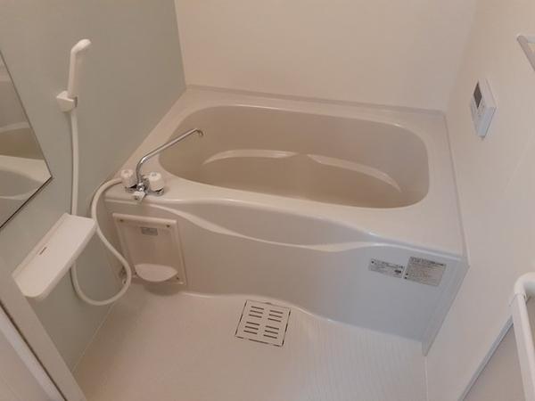 中巨摩郡昭和町西条のアパート