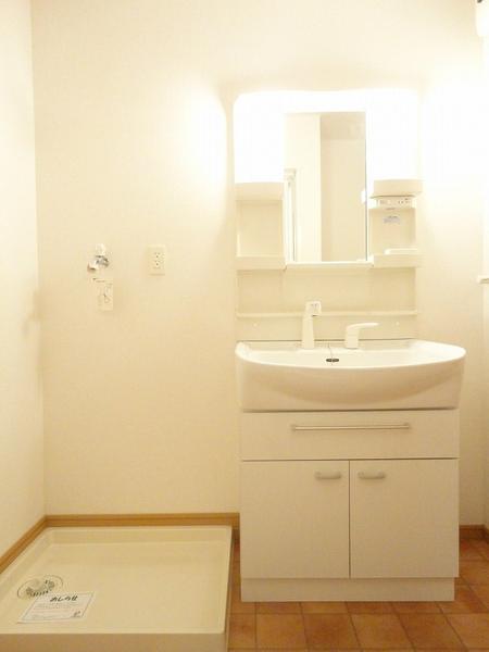 甲府市和戸町のマンション
