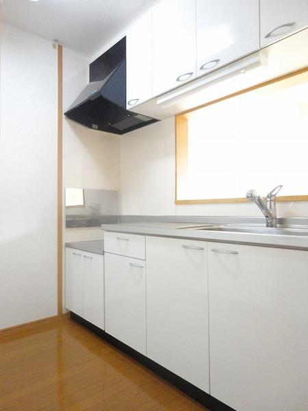 甲府市和戸町のマンション