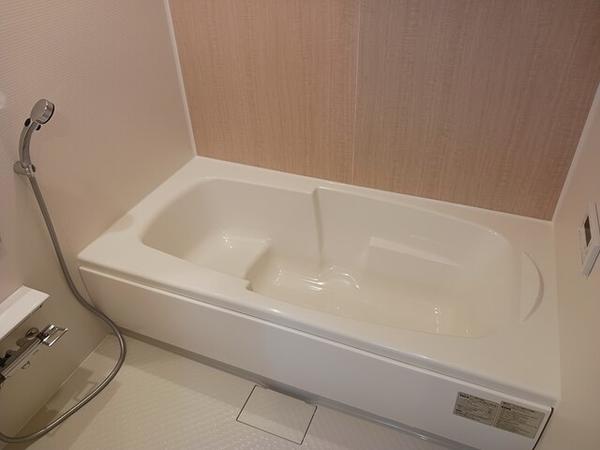 ピオーネ　ドゥエ