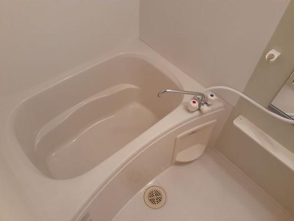 中巨摩郡昭和町西条のアパート