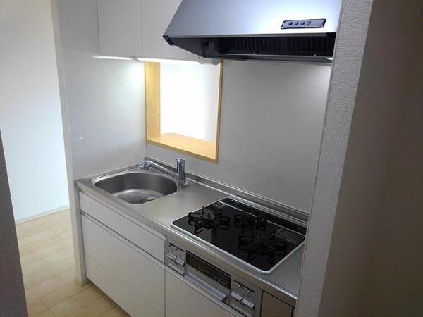 中巨摩郡昭和町河西のマンション