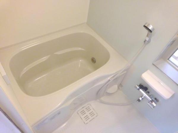 中巨摩郡昭和町河西のマンション