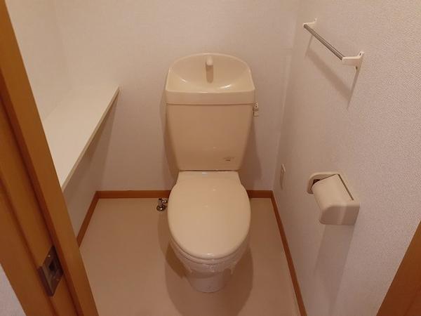 甲府市東光寺１丁目のマンション