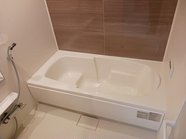 甲府市蓬沢町のアパート