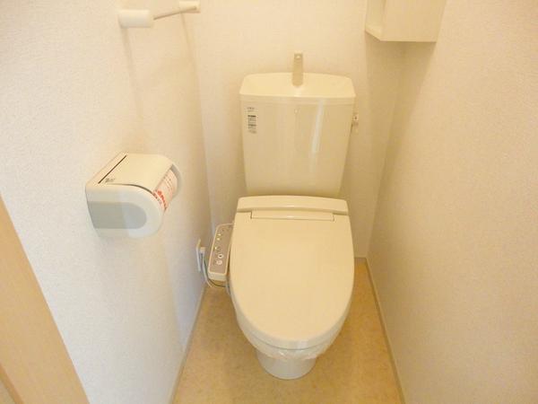 笛吹市石和町小石和のアパート