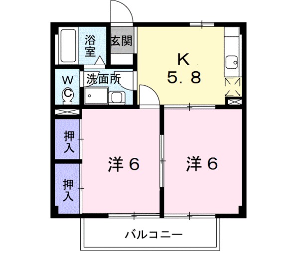 エクセル