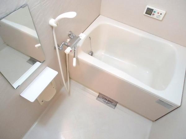 中巨摩郡昭和町西条のマンション