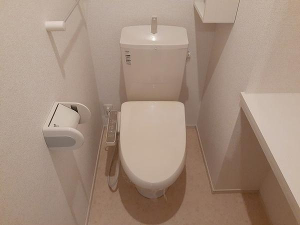 甲府市飯田５丁目のアパート