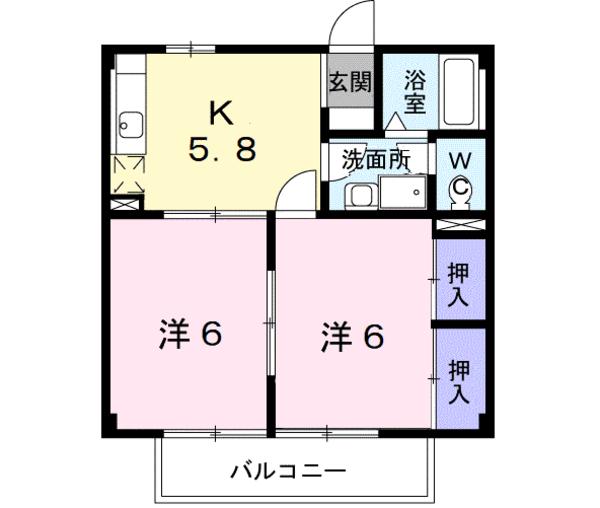 エクセル