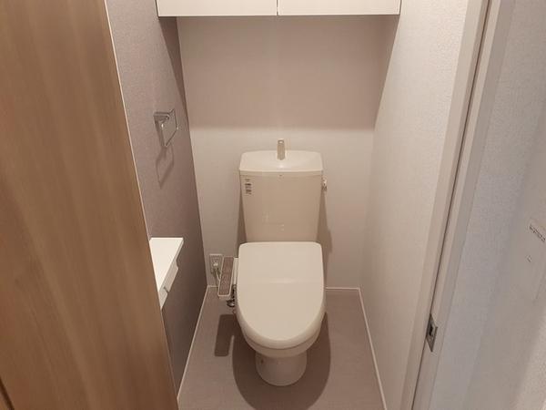 笛吹市石和町市部のアパート