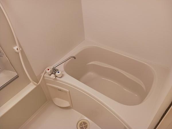 中巨摩郡昭和町西条のアパート