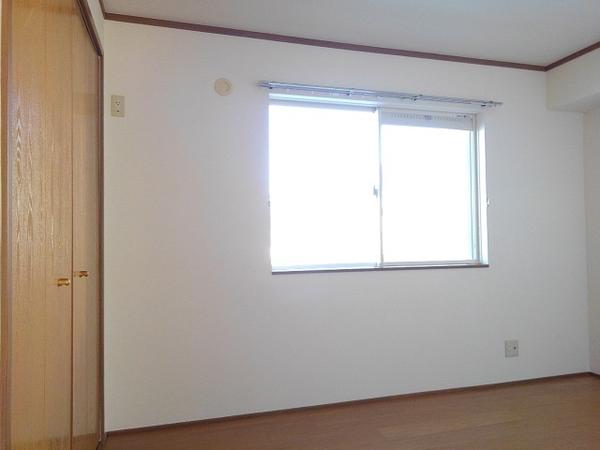 笛吹市石和町唐柏のアパート