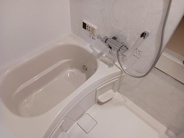 南アルプス市浅原のアパート
