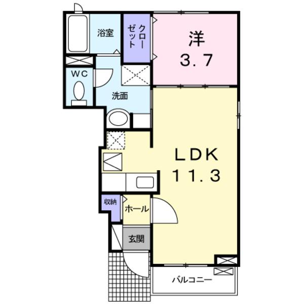 ＡＩＲＹ　ＨＯＵＳＥ