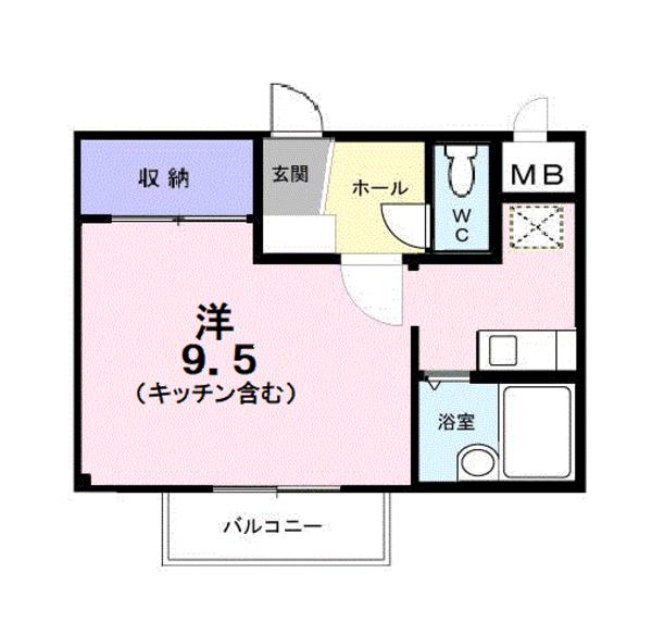 ドエル．ハナワ