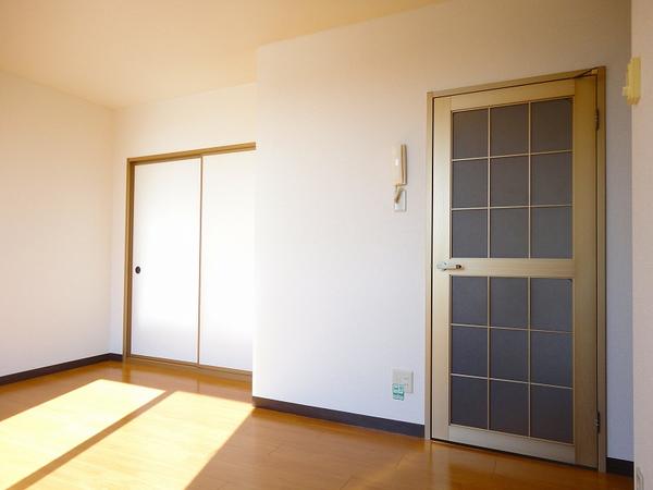 ドエル．ハナワ
