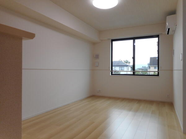 グラシアス　甲斐