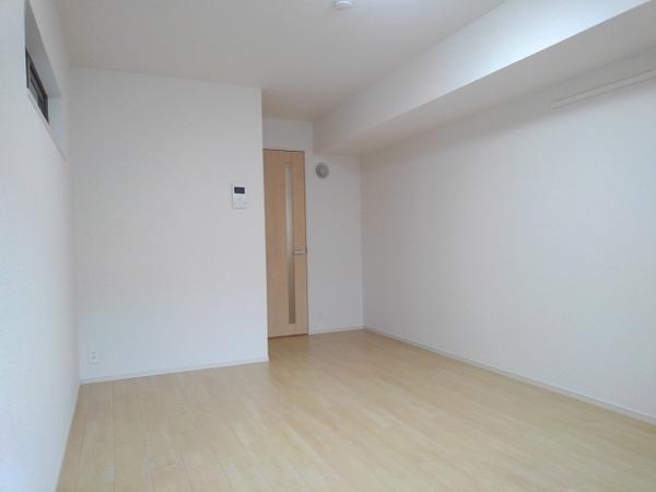 甲府市青沼２丁目のアパート