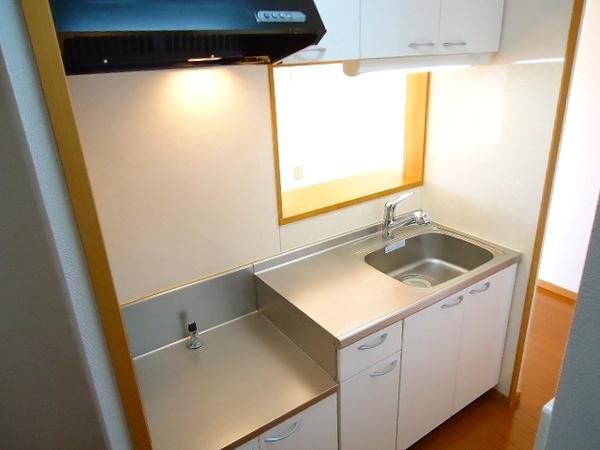 甲府市和戸町のマンション