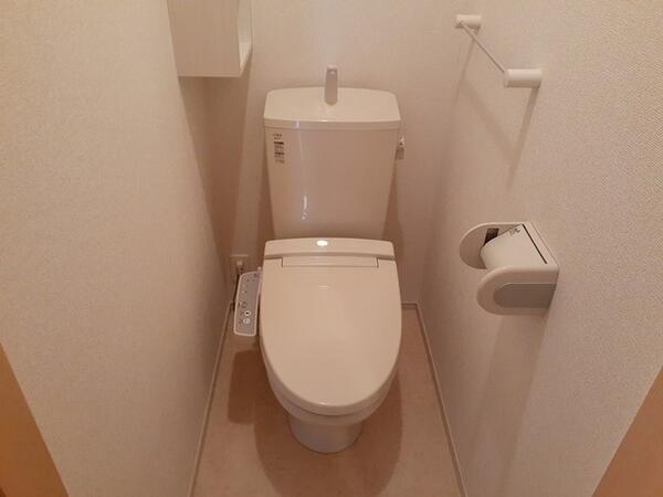 中巨摩郡昭和町上河東のアパート