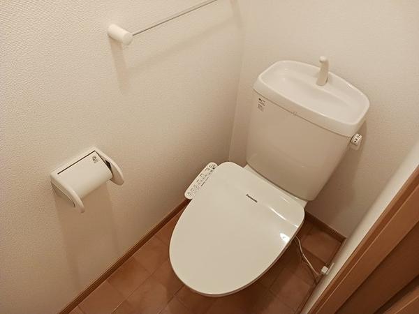 南巨摩郡富士川町最勝寺のアパート
