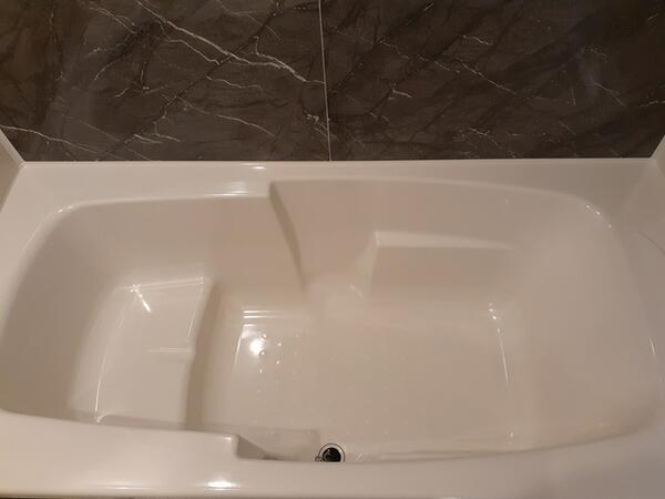 シャンテ南アルプス　Ｂ