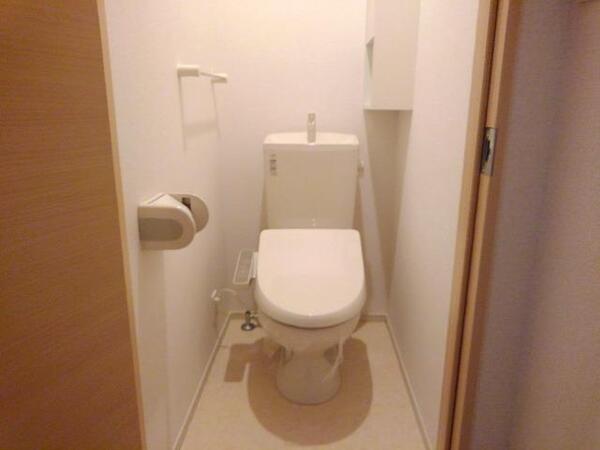 笛吹市石和町小石和のアパート