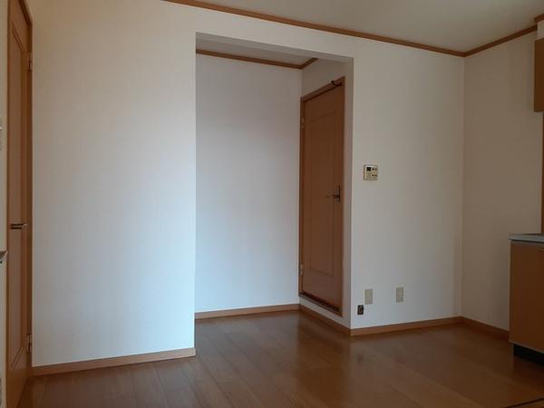 イーストフィールドＡ