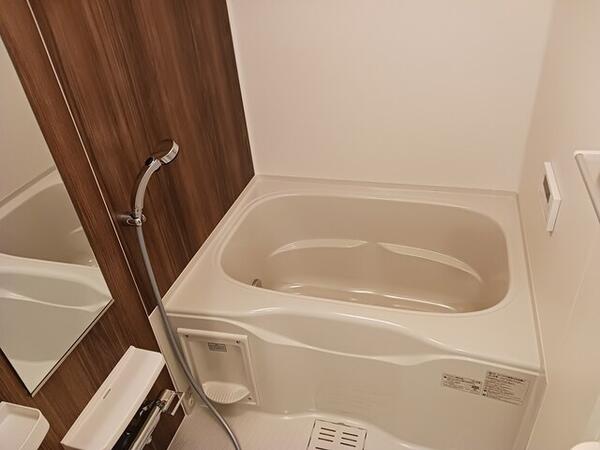 クレストビュー