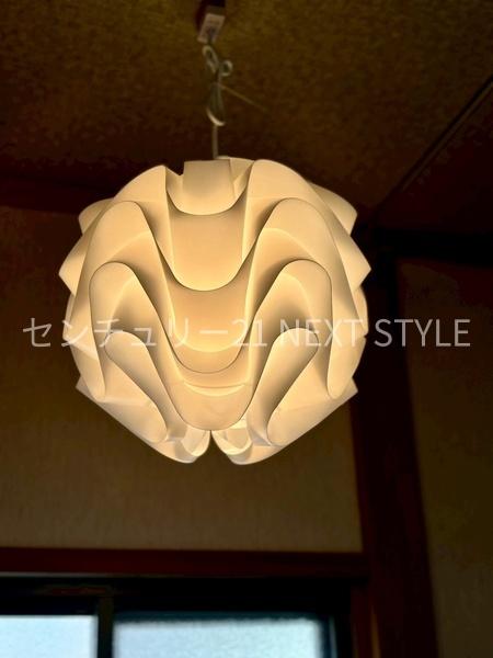 甲府市里吉１丁目の貸家