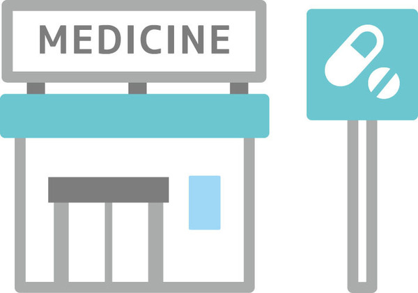 甲府市伊勢４丁目のマンション(ツルハドラッグ甲府中小河原店)