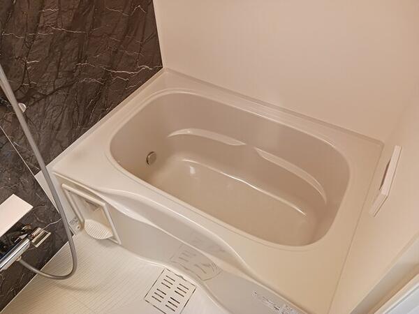 ヒカルサ甲府国母　イースト