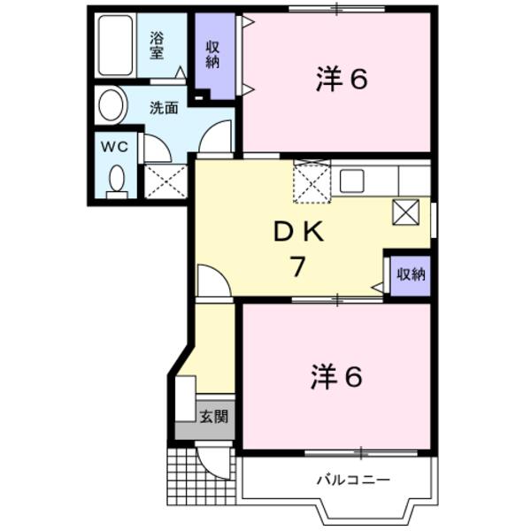 パルティールＡ