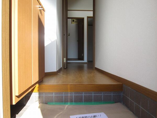 パルティールＡ