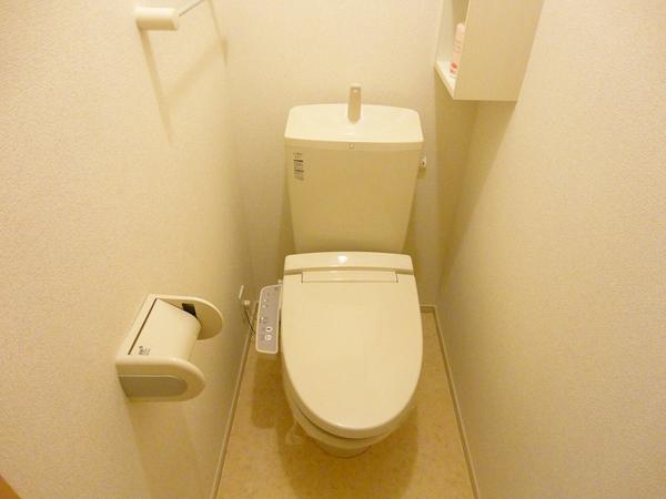 南巨摩郡富士川町大椚のアパート