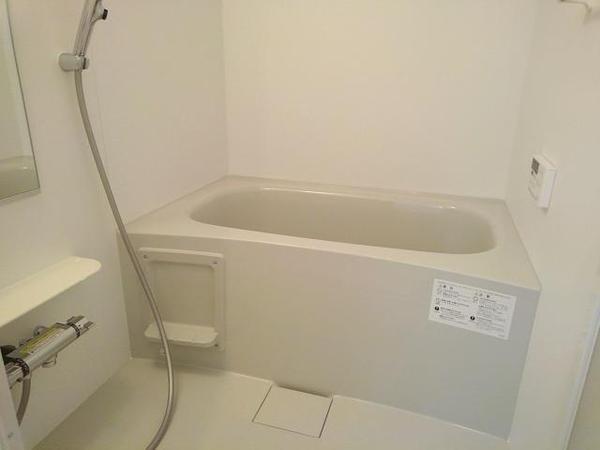 オランジュ　ショコラ