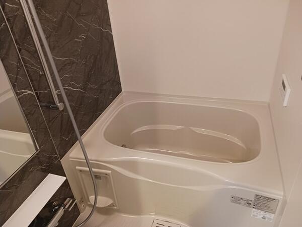 甲府市青葉町のアパート