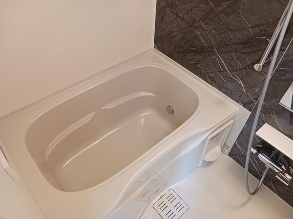 甲府市国母8丁目のアパート(その他)