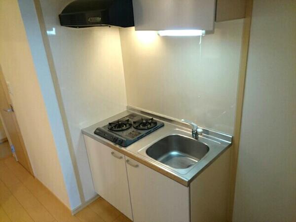 セントラル　スクエア