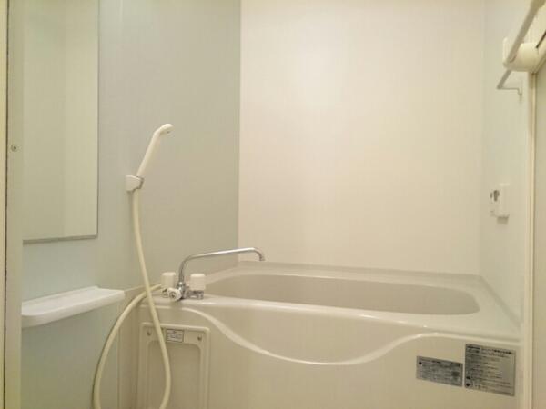 中央市下河東のマンション