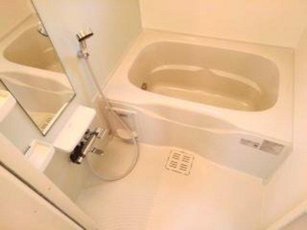 中巨摩郡昭和町上河東のアパート(その他)