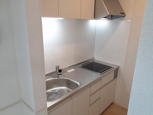 南巨摩郡富士川町最勝寺のアパート(その他)