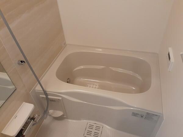 南巨摩郡富士川町最勝寺のアパート(その他)