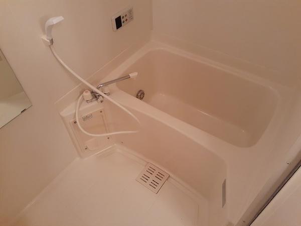 南巨摩郡富士川町長澤のアパート(その他)