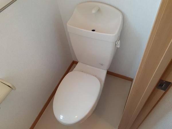 南巨摩郡富士川町長澤のアパート(その他)