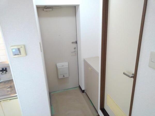 中央市中楯のアパート(その他)