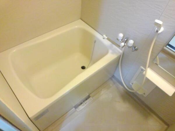 中央市中楯のアパート(その他)